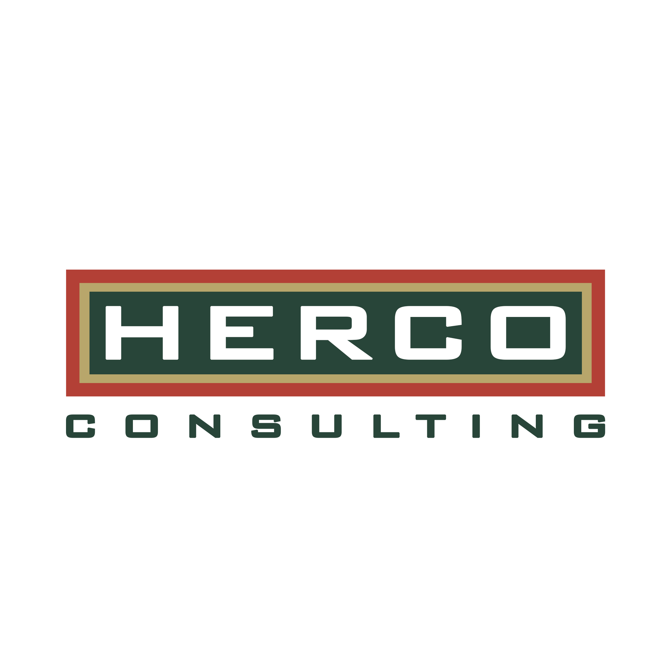 HERCO