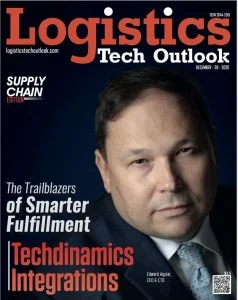 HERCO Recognized as Top Global Supply Chain Provider